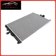 [New Store Opening] Yu Tesla MODEL 3/Y Car Water Tank Radiator Cooling System Assembly1494175-00-B
