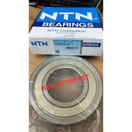 BEARING 6316 ZZ NTN 6316ZZ NTN
