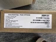 Samsung Galaxy Book4 Edge 15.6吋 筆電