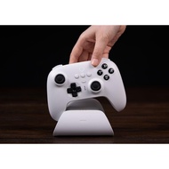 [Expert] 8Bitdo Ultimate Bluetooth Wireless 2.4G Ultimate C Wireless Controller With Charging Dock