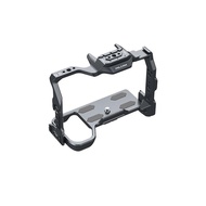 Falcam F22 & F38 & F50 Quick Release Camera Cage V2 For Sony A1/A7 III/A7S III/A7R IV 2635A