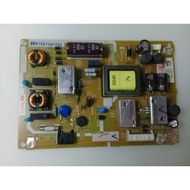 Power suply - sharp LC -32SA4102I - lc32sa4102i led tv regulator