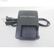 （COD） NB-13L Battery Charger for Canon SX620 SX720 SX730 SX740 HS Digital Camera