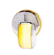 🔥包順豐 _BVLGARI Omnia Golden Citrine Eau De Toilette 寶格麗車輪系列金色圓桶淡香水65ml