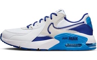 Nike mens Air Max Excee
