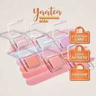 JUDYDOLL Blush Powder