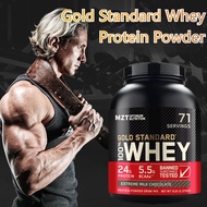 Whey Protein Powder Muscle Building Lean Muscle myprotein egg white protein myprotein whey protein 乳