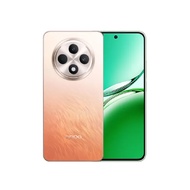 [Hot] OPPO Reno 12F Reno12F Dimensity 6300 | Reno12 Reno 12 Pro 5G ศูนย์ไทย by SixteenPhone