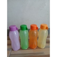 Eco bottle 310ml
