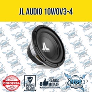 Subwoofer Pasif 10 Inch JL Audio 10W0V3-4