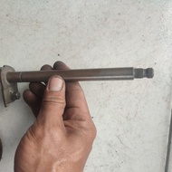 Gear shifter gear shifter HONDA gl 100 gl 125