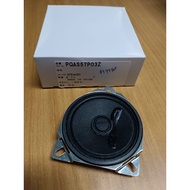 Speaker For KX-T7730 Panasonic Key Phone