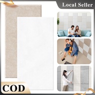 Professional Sound Proof Foam Acoustic Wall Acoustic Foam Panel Solid Colour Soundproof Panels Panel