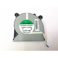 Suitable for Lenovo Lenovo Horizon 2 27 All-in-One GPU Graphics Card Fan F0AQ AIO