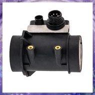 [P K A M] Mass Air Flow Sensor for 8 E31 Coupe 3 E36 5 E34 7 E32 0280212010 0280212025 0986280111