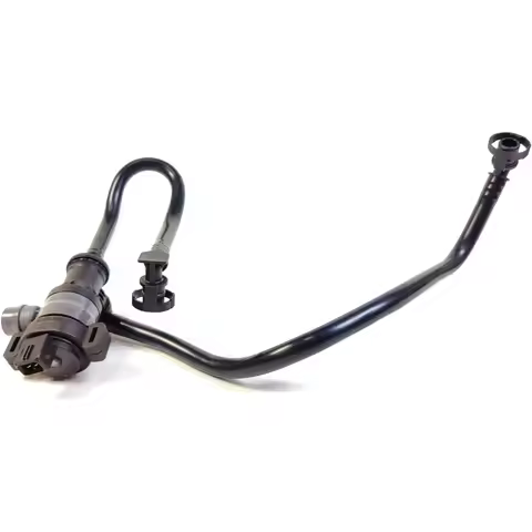Fuel Tank Vent Valve Vapor Canister A13907636143,A13902366580 for BMW X1 X3 X4 X5 X6 Z4 F15 F16 F25 