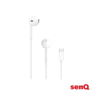 Apple Earpods (USB-C)