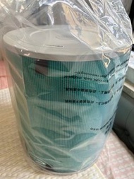 小米 Xiao Mi 空氣清新機 Filter 濾芯（大 Large）