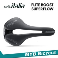 SELLE ITALIA FLITE BOOST SUPERFLOW S