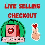 Pure Black T-Shirts CO3