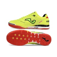 Fashionable Football Boots Unisex. |   11O7 Brand.