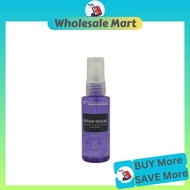 ST SENSATION HAIR REPAIR 60ML