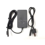 Adapter MICROSOFT SURFACE 4 PRO 4Original
