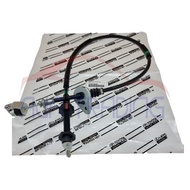 ♞Original Clutch Cable for Toyota Wigo All Gen (2012 ~ 2023)