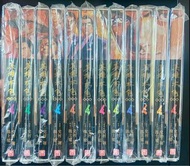 英雄本色 愛藏版