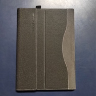 กระเป๋าแล็ปท็อป Lenovo Xiaoxin Duet ขนาด2023 12.4นิ้ว Casing Tablet สำหรับ IdeaPad Duet 5i 5 12IAU7