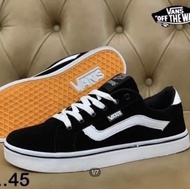 Vans Old Skool (size37-45)