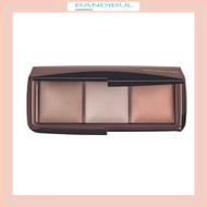 [Hourglass] Ambient Lighting Palette Volume 1