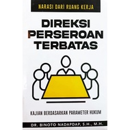NARRACY FROM WORK SPACE LIMITED EXACTLY