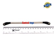 MJX H8H car rc spare parts connecting linkage 1 rod PART remote control