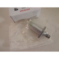 Denso HP3 Pump Suction Control Valve for Hino Dutro NO4C Hino 300 N04C Toyota Dyna N04C 294200-3640