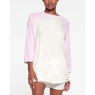 Skims Long Sleeve T-Shirt