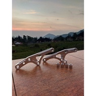 MESIN Pangkon tiger cnc Machine pangkon tiger cnc pangkon Machine