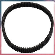 (E B M 3211108 3211131 3402-664 3201-242 0823-364 Drive Belt Fits  By 38G4266 3211131 3211108