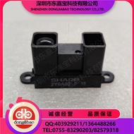 GP2Y0A02YK0F Distance sensor Distance Measurement Sensor Spot Supply
