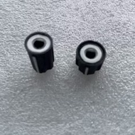 Knob/Switch Caps Interphone Accessories for Motorola XIR P8668 P8600 P8608 GP328D GP338D