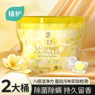 Plant Care 2 Barrels 5D 5D 5-in-1 Powerful Fragrance Fragrance Long-Lasting Fragrance Clean Steriliz