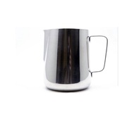 600ml & 300ml Stainless Measuring Cup Latte Glass