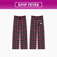 ALLDAY PROJECT [ALLDAY PROJECT] 1st EP MD / Cartoon Pajama Pants