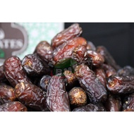 KURMA MARIAMI VIP (1KG)