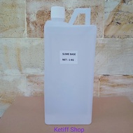 Slime Base 1kg
