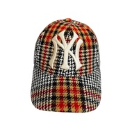 NY Gucci聯名棒球帽