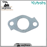 Exhaust Manifold L1500 - Kubota