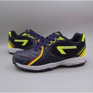 Line7 2-D Senior Turf shoe(kasut hockey)