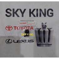 MATA Nozzle Nozzle Nozzle Nozzle Nozzle Nozzle Nozzle Nozzle Nozzle Washer Spray Water Eye Wiper Fro