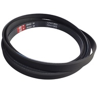 Tumble dryer dryer belt 7PH1860 7PH1912 7PH1965 7PH1992 7PH2012
